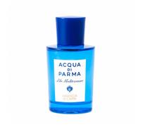 Acqua Di Parma Blu Mediterraneo Arancia Di Capri For Unisex-180 ml