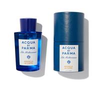 Acqua Di Parma Arancia Di Capri Eau De Toilette Spray 50ml