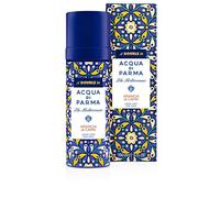 Acqua Di Parma - Blu Mediterraneo - Arancia Di Capri Body Lotion 150ml for Women