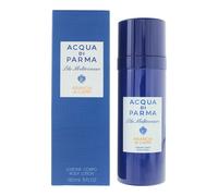 Acqua Di Parma Blu Mediterraneo Arancia Di Capri Body Lotion 150ml | TJ Hughes