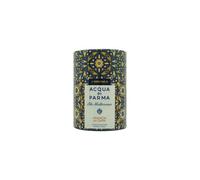 Acqua Di Parma Home Fragrances Arancia Di Capri Candle 200g