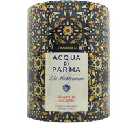 Acqua Di Parma Blu Mediterraneo Arancia Di Capri Candle 500g