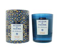 Acqua Di Parma Blu Mediterraneo Arancia Di Capri Candle 500g | TJ Hughes