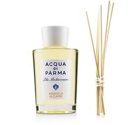 Diffuser - Arancia Di Capri - 180ml/6oz