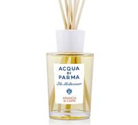 Acqua Di Parma Blu Mediterraneo Arancia Di Capri Diffuser 180ml
