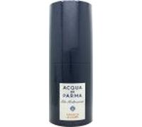 Acqua di Parma Blu Mediterraneo Arancia di Capri Diffuser 180ml