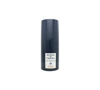 Acqua Di Parma Blu Mediterraneo Arancia Di Capri Diffuser 180ml