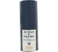 Acqua di Parma Blu Mediterraneo Arancia di Capri Eau de Toilette 30ml Spray