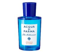 Acqua di Parma Blu Mediterraneo Arancia di Capri Eau de Toilette Spray 100ml