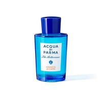 Acqua Di Parma - Blu Mediterraneo - Arancia Di Capri 180ml Eau de Toilette for Men and Women