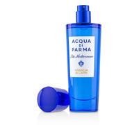 Acqua di Parma - Blu Mediterraneo Arancia Di Capri Eau De Toilette Spray (30ml)