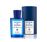 Acqua Di Parma Blu Mediterraneo Arancia Di Capri Eau de Toilette Unisex Spray (30ml, 75ml, 150ml) - 100ml