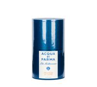 Acqua Di Parma Blu Mediterraneo Arancia Di Capri Eau De Toilette 150ml