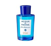Acqua di Parma Blu Mediterraneo Arancia di Capri Eau de Toilette - 180ml