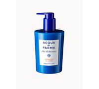 Acqua di Parma Blu Mediterraneo Arancia Di Capri Hand and Body Lotion 300 ml