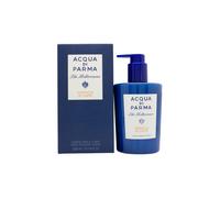 Acqua di Parma Blu Mediterraneo Arancia Di Capri Hand and Body Lotion 300ml