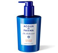 Acqua Di Parma Blu Mediterraneo Arancia di Capri Hand & Body Lotion 300ml