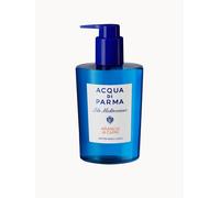Acqua Di Parma Blu Mediterraneo Arancia di Capri Hand & Body Wash 300ml