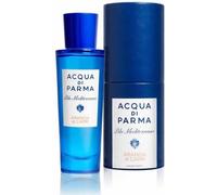 Acqua di Parma Blu Mediterraneo Arancia di Capri Eau de Toilette 30ml Spray