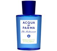Acqua Di Parma - Blu Mediterraneo - Bergamotto Di Calabria 150ml Eau de Toilette Natural Spray for Men and Women