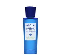 Acqua Di Parma - Blu Mediterraneo - Bergamotto Di Calabria 30ml Eau de Toilette Spray for Men and Women