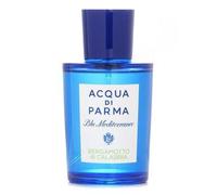 Acqua Di Parma Blu Mediterraneo Bergamotto Di Calabria Eau De Toilette 100ml