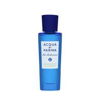 Acqua Di Parma Blu Mediterraneo Bergamotto Di Calabria Eau De Toilette 30ml