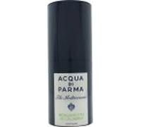 Acqua di Parma Blu Mediterraneo Bergamotto di Calabria Eau de Toilette 30ml Spray