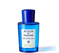 Acqua Di Parma Blu Mediterraneo Bergamotto di Calabria Eau de Toilette 75ml