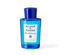 Acqua di Parma Blu Mediterraneo Bergamotto Di Calabria Eau de Toilette 180ml Spray
