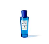 Acqua Di Parma Blu Mediterraneo Bergamotto Di Calabria Eau De Toilette Spray 30ml
