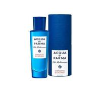 Acqua Di Parma Blu Mediterraneo Chinoto Di Liguria 30ml Eau De Toilette Spray