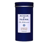 Acqua Di Parma Blu Mediterraneo Chinotto Di Liguria Powder Soap 70g