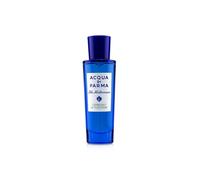 Acqua Di Parma Blu Mediterraneo Cipresso Di Toscana 30ml Eau De Toilette Spray