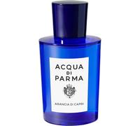Acqua di Parma Blu Mediterraneo Eau de Toilette Spray 100 ml