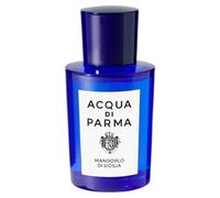 Acqua di Parma Blu Mediterraneo Eau de Toilette Spray 50 ml