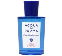 Acqua Di Parma - Blu Mediterraneo - Fico Di Amalfi 150ml Eau de Toilette Spray for Men and Women