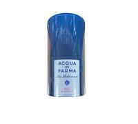 ACQUA DI PARMA BLU MEDITERRANEO FICO DI AMALFI 180ML EDT SPRAY BRAND NEW &SEALED