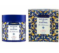 Acqua di Parma Blu Mediterraneo Fico di Amalfi 200ml Body Scrub La Double J