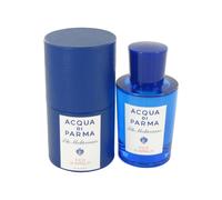 Acqua Di Parma - Blu Mediterraneo - Fico Di Amalfi 75ml Eau de Toilette Natural Spray for Men and Women