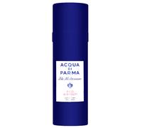 Acqua Di Parma - Blu Mediterraneo - Fico Di Amalfi Body Lotion 150ml for Women
