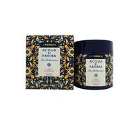 Acqua Di Parma Blu Mediterraneo - Fico Di Amalfi Body Scrub 200ml