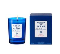 Acqua Di Parma Blu Mediterraneo Fico Di Amalfi Candle 200g