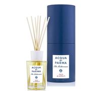 Acqua Di Parma Blu Mediterraneo Fico di Amalfi Diffuser 180ml