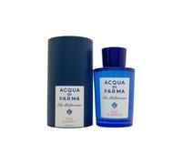 ACQUA DI PARMA Niche Unisex Perfumes Blu Mediterraneo Fico di Amalfi