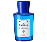Acqua Di Parma Blu Mediterraneo Fico Di Amalfi Eau de Toilette 100ml Spray