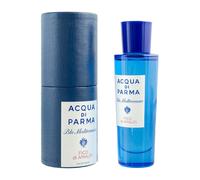 Acqua Di Parma Blu Mediterraneo Fico Di Amalfi Eau de Toilette 30ML