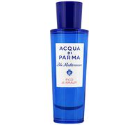 Acqua Di Parma Blu Mediterraneo Fico Di Amalfi Eau De Toilette 30ml