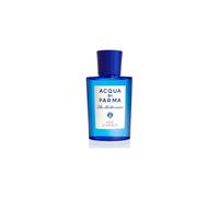 Acqua di Parma Blu Mediterraneo Fico di Amalfi Eau de Toilette 30ml Spray