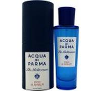 Acqua-di-Parma Unisex-fragrances Blu-MediterraneoFico di AmalfiEau de Toilette Spray